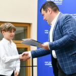 Radomscy Tropiciele Książek 2024 (54)