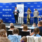 Radomscy Tropiciele Książek 2024 (55)