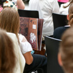 Radomscy Tropiciele Książek 2024 (56)