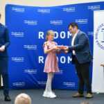 Radomscy Tropiciele Książek 2024 (57)