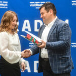 Radomscy Tropiciele Książek 2024 (58)