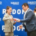 Radomscy Tropiciele Książek 2024 (59)