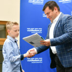 Radomscy Tropiciele Książek 2024 (6)