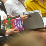 Radomscy Tropiciele Książek 2024 (60)