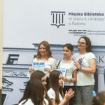 Radomscy Tropiciele Książek 2024 (61)