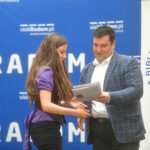 Radomscy Tropiciele Książek 2024 (62)