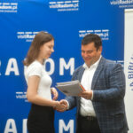 Radomscy Tropiciele Książek 2024 (63)