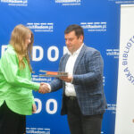 Radomscy Tropiciele Książek 2024 (64)