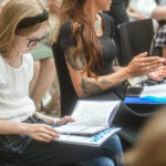 Radomscy Tropiciele Książek 2024 (65)