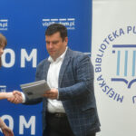 Radomscy Tropiciele Książek 2024 (66)