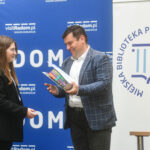 Radomscy Tropiciele Książek 2024 (67)