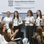 Radomscy Tropiciele Książek 2024 (68)