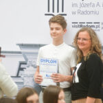 Radomscy Tropiciele Książek 2024 (69)