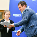 Radomscy Tropiciele Książek 2024 (7)