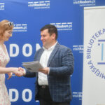 Radomscy Tropiciele Książek 2024 (70)