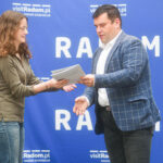 Radomscy Tropiciele Książek 2024 (71)