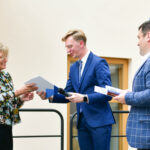 Radomscy Tropiciele Książek 2024 (72)