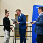 Radomscy Tropiciele Książek 2024 (73)