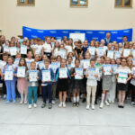 Radomscy Tropiciele Książek 2024 (74)