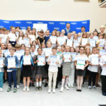 Radomscy Tropiciele Książek 2024 (75)