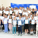 Radomscy Tropiciele Książek 2024 (76)