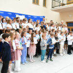 Radomscy Tropiciele Książek 2024 (77)