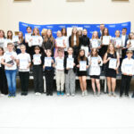 Radomscy Tropiciele Książek 2024 (78)