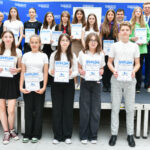 Radomscy Tropiciele Książek 2024 (79)