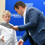 Radomscy Tropiciele Książek 2024 (8)