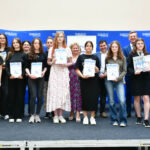 Radomscy Tropiciele Książek 2024 (80)