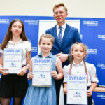 Radomscy Tropiciele Książek 2024 (81)