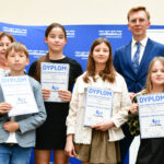 Radomscy Tropiciele Książek 2024 (82)