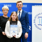 Radomscy Tropiciele Książek 2024 (83)