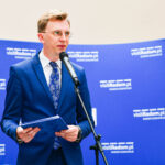 Radomscy Tropiciele Książek 2024 (84)