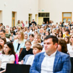 Radomscy Tropiciele Książek 2024 (85)