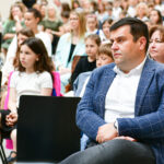 Radomscy Tropiciele Książek 2024 (86)