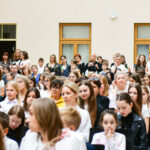 Radomscy Tropiciele Książek 2024 (87)