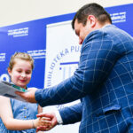 Radomscy Tropiciele Książek 2024 (88)