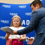 Radomscy Tropiciele Książek 2024 (89)