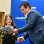 Radomscy Tropiciele Książek 2024 (9)