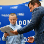 Radomscy Tropiciele Książek 2024 (90)