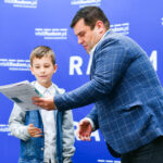 Radomscy Tropiciele Książek 2024 (91)