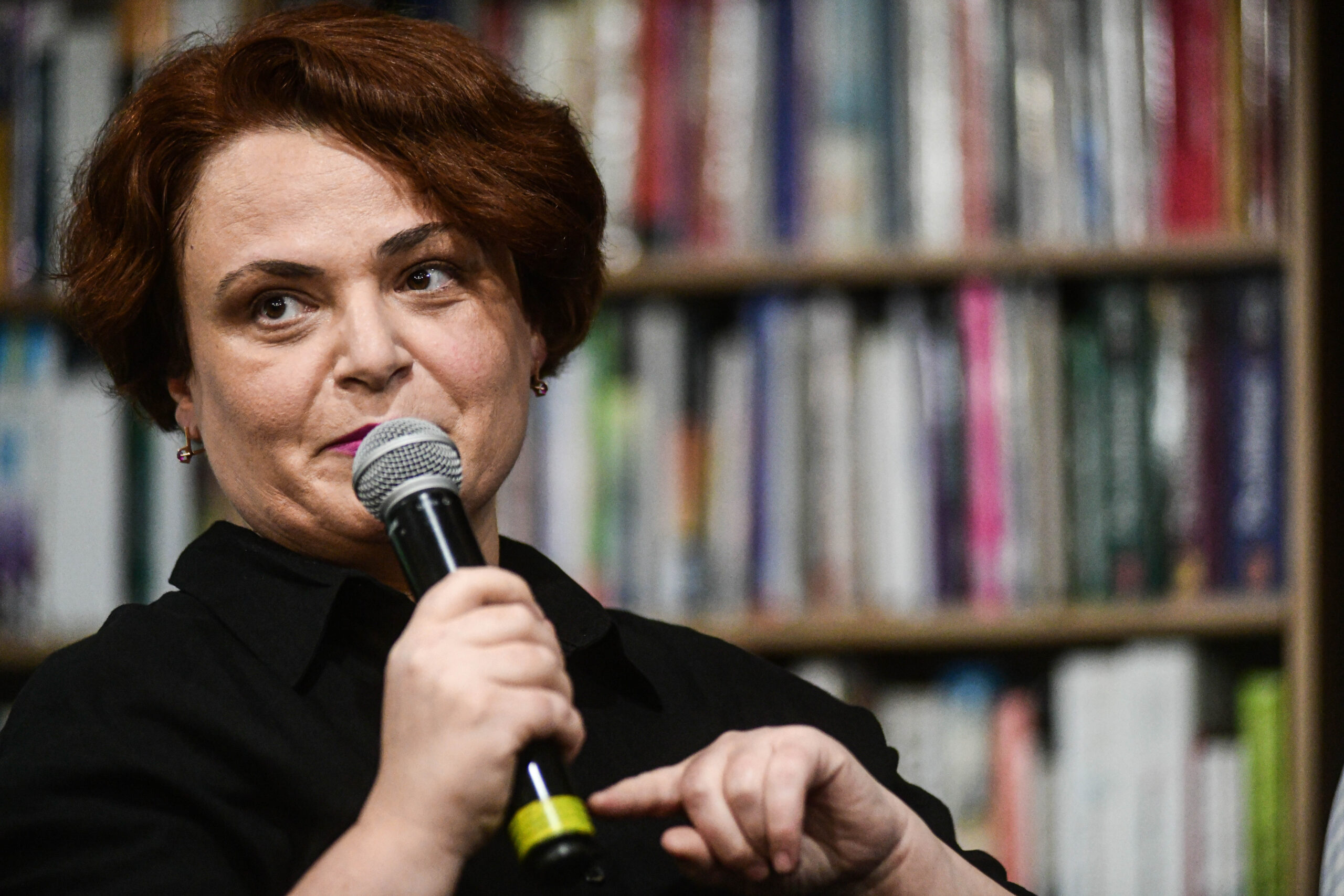 Galeria zdjęć z drugiego dnia 47. RWL (8 czerwca)