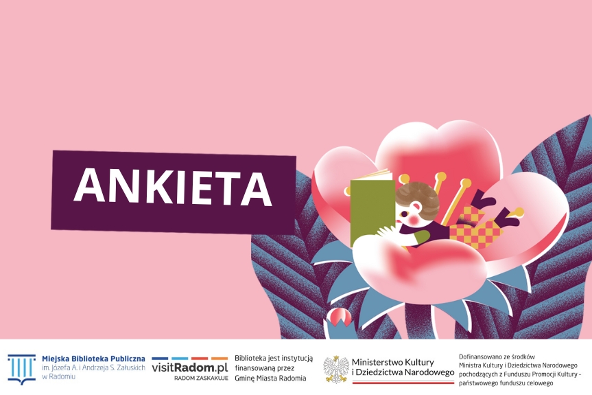 Ankieta podsumowująca